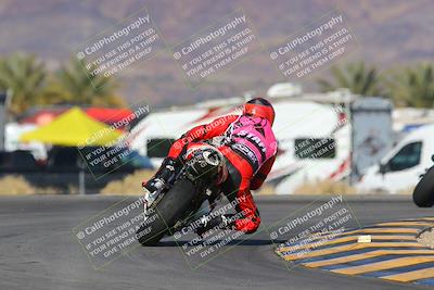 media/Dec-15-2023-Apex Assassins (Fri) [[91f19fb1c7]]/Trackday 2/Session 4 (Turn 16)/